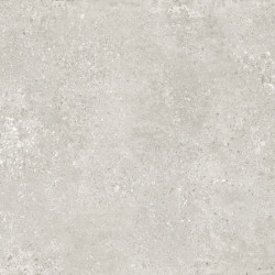 Керамогранит Idalgo Perla Light Grey / Перла Светло-Серый MR 60x120