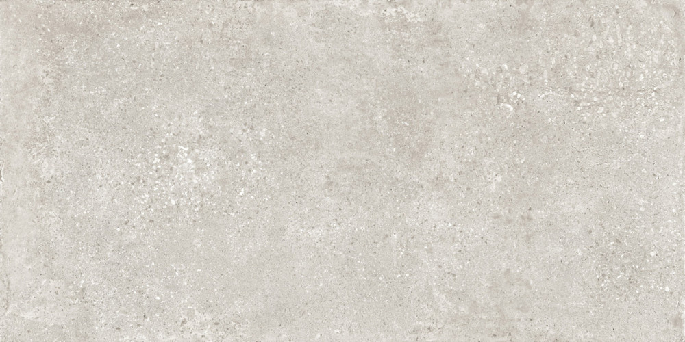 Керамогранит Idalgo Perla Light Grey / Перла Светло-Серый MR 60x120