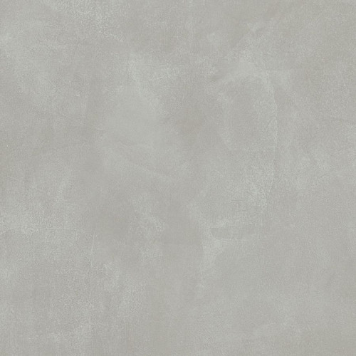 Керамогранит Atlas Concorde Russia 610010005614 Rinascente Resin Pearl Matt Rett 80x80