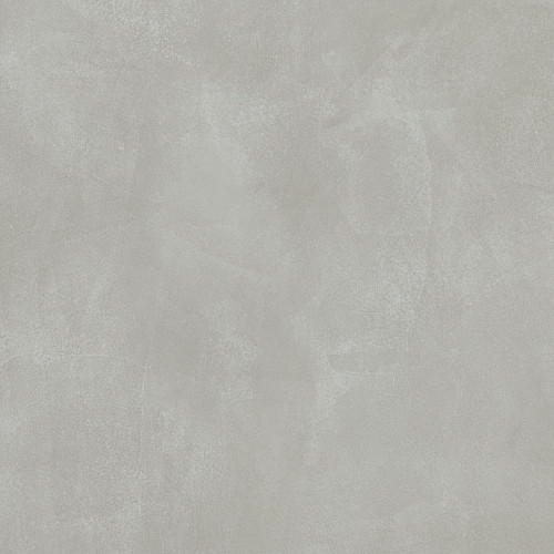 Керамогранит Atlas Concorde Russia 610010005614 Rinascente Resin Pearl Matt Rett 80x80