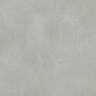 Керамогранит Atlas Concorde Russia 610010005614 Rinascente Resin Pearl Matt Rett 80x80