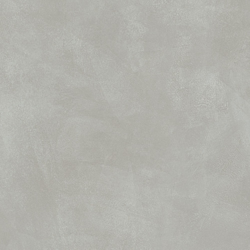 Керамогранит Atlas Concorde Russia 610010005614 Rinascente Resin Pearl Matt Rett 80x80