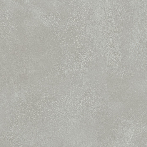 Керамогранит Atlas Concorde Russia 610010005614 Rinascente Resin Pearl Matt Rett 80x80