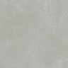 Керамогранит Atlas Concorde Russia 610010005614 Rinascente Resin Pearl Matt Rett 80x80