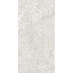Керамогранит Staro Silk Mystical Charm Bianco Relief Matt 60x120