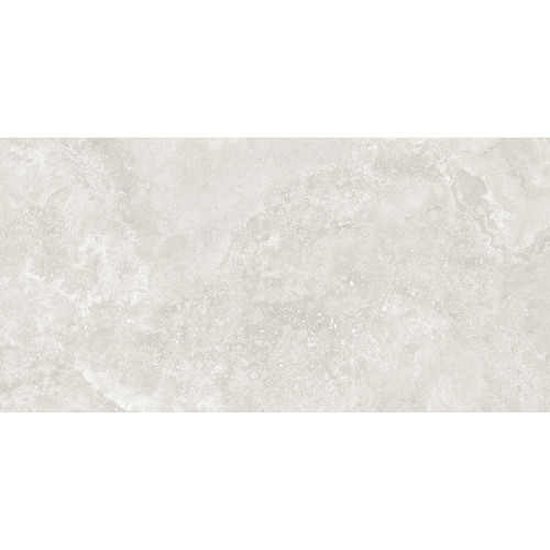Керамогранит Staro Silk Mystical Charm Bianco Relief Matt 60x120