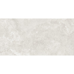 Керамогранит Staro Silk Mystical Charm Bianco Relief Matt 60x120