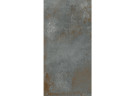 Керамогранит Staro Metal Titanium Natural Matt 60x120