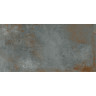 Керамогранит Staro Metal Titanium Natural Matt 60x120