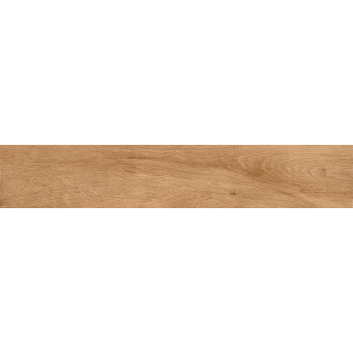 Керамогранит StaroWood Forest Toffee Matt 20x120