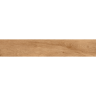 Керамогранит StaroWood Forest Toffee Matt 20x120