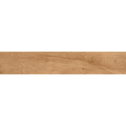 Керамогранит StaroWood Forest Toffee Matt 20x120
