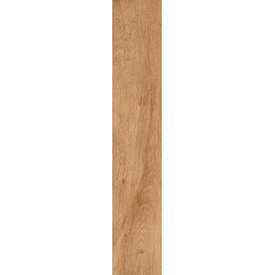 Керамогранит StaroWood Forest Toffee Matt 20x120