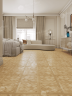 Кварцвиниловая плитка Alpine Floor Parquet Sirocco Версаль ECO 25-1