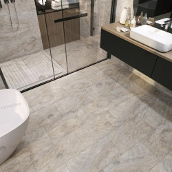 Кварцвиниловая плитка Alpine Floor Stone Mineral Core Вилио ЕСО 4-26 MC