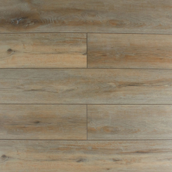 Кварц-винил Amadei Аллегри 41119 Снегурочка