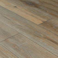 Кварц-винил Amadei Аллегри 41119 Снегурочка