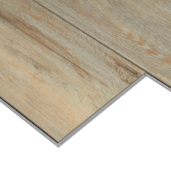 Кварц-винил Amadei Аллегри 41119 Снегурочка