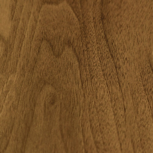 Ламинат Amadei Варган 12.34 4107 Электра