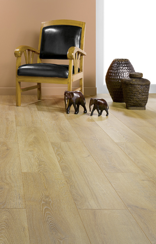 Ламинат Alsafloor Solid Plus S514 Намюр