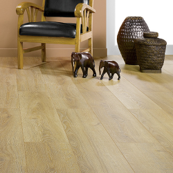 Ламинат Alsafloor Solid Plus S514 Намюр