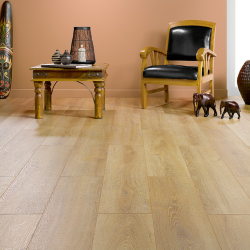 Ламинат Alsafloor Solid Plus S514 Намюр