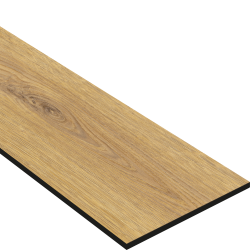 Ламинат Alsafloor Solid Plus S514 Намюр