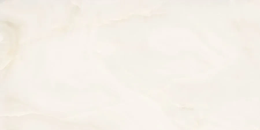 Керамогранит Neodom N40017 Sale Onyx Melody Polished 60x120