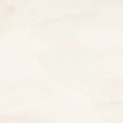 Керамогранит Neodom N40017 Sale Onyx Melody Polished 60x120