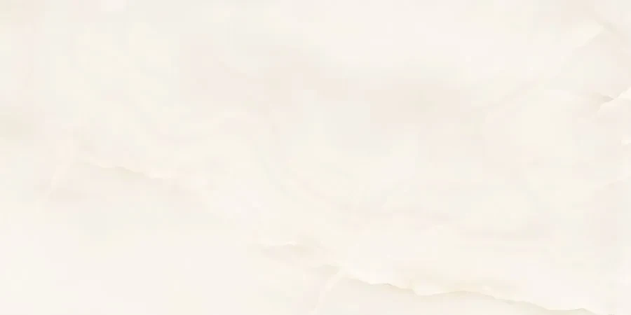 Керамогранит Neodom N40017 Sale Onyx Melody Polished 60x120