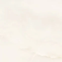 Керамогранит Neodom N40017 Sale Onyx Melody Polished 60x120