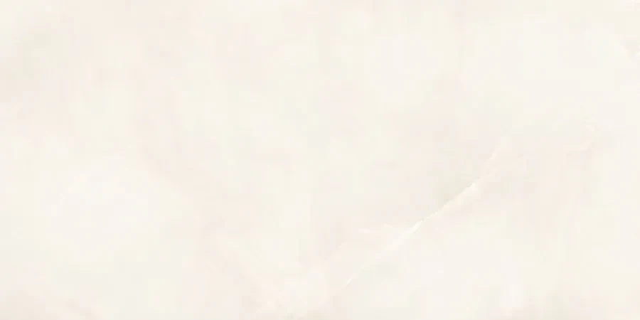 Керамогранит Neodom N40017 Sale Onyx Melody Polished 60x120