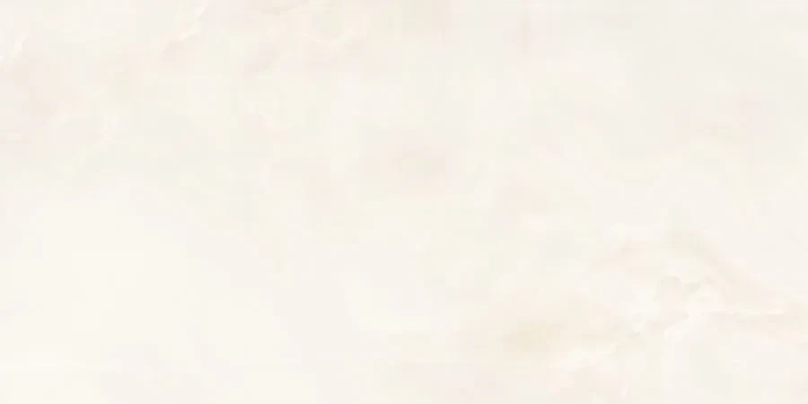 Керамогранит Neodom N40017 Sale Onyx Melody Polished 60x120