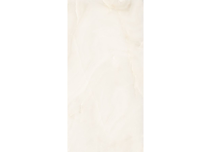 Керамогранит Neodom N40017 Sale Onyx Melody Polished 60x120