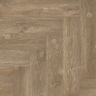 Кварцвиниловая плитка Alpine Floor Parquet LVT Макадамия ECO 16-10