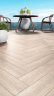 Кварцвиниловая плитка Alpine Floor Parquet LVT Макадамия ECO 16-10