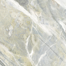 Керамогранит Global Tile Mumbai GT1206019517MDGR Зеленый 60x120