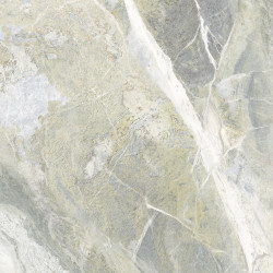 Керамогранит Global Tile Mumbai GT1206019517MDGR Зеленый 60x120