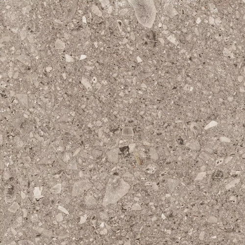 Керамогранит Prime Ceramics Gloria Gold 60x60