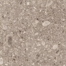 Керамогранит Prime Ceramics Gloria Gold 60x60