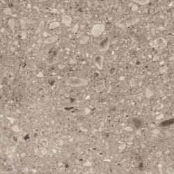 Керамогранит Prime Ceramics Gloria Gold 60x60