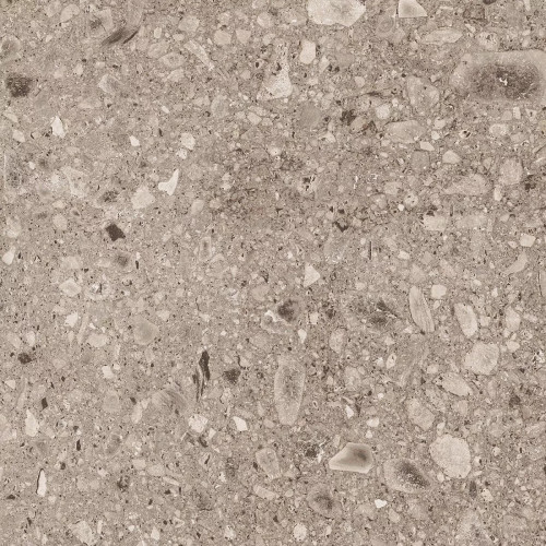 Керамогранит Prime Ceramics Gloria Gold 60x60