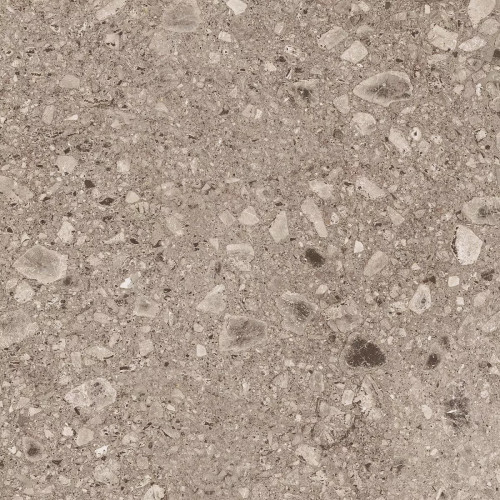 Керамогранит Prime Ceramics Gloria Gold 60x60