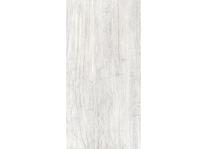 Керамогранит Global Tile Storm GT223VG Светло-серый 30x60