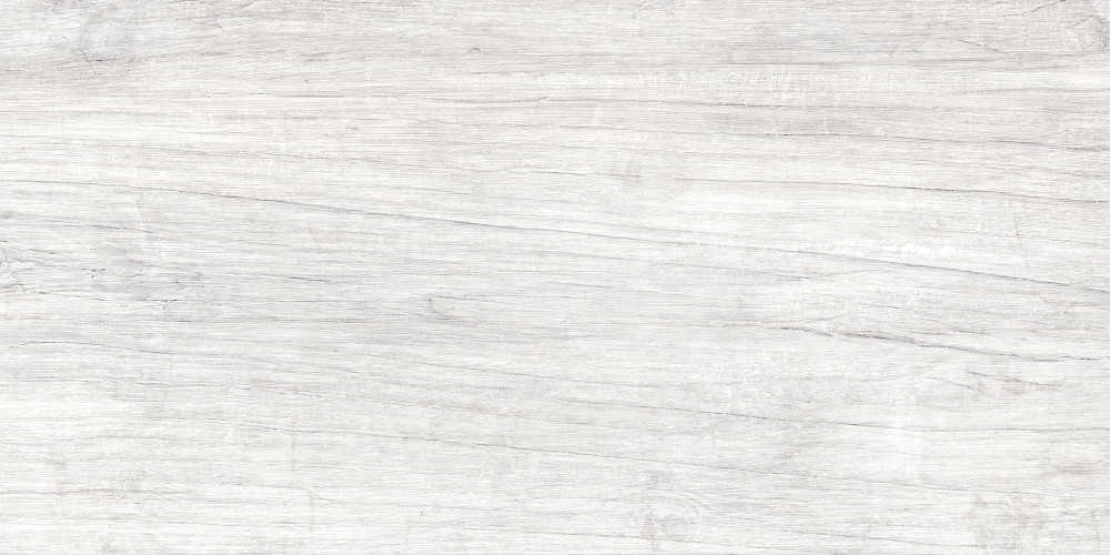 Керамогранит Global Tile Storm GT223VG Светло-серый 30x60