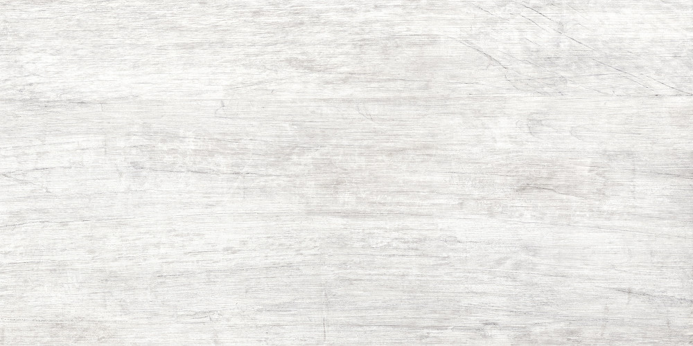 Керамогранит Global Tile Storm GT223VG Светло-серый 30x60