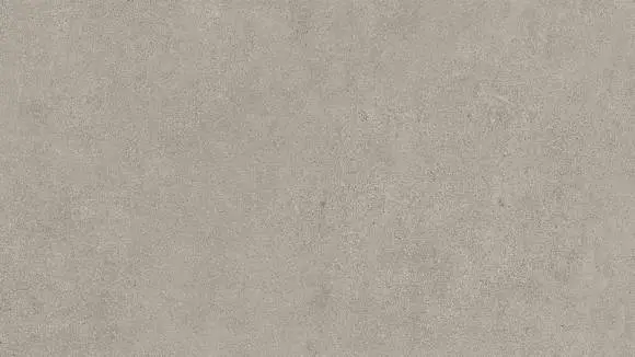 Керамогранит Atlas Concorde Italy HCJW Boost Vision Grey 60x120