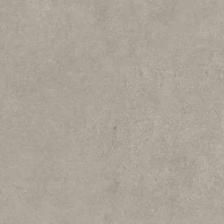 Керамогранит Atlas Concorde Italy HCJW Boost Vision Grey 60x120