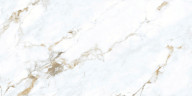 Керамогранит Laparet Statuario Martin х9999286993 Полированный 60х120