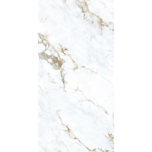 Керамогранит Laparet Statuario Martin х9999286993 Полированный 60х120